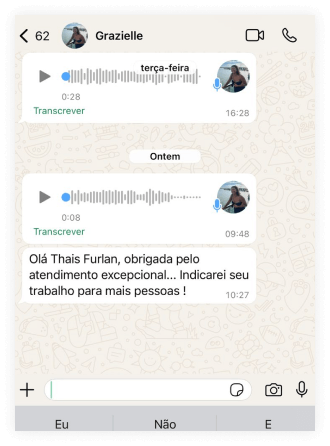 depoimento-cliente-grazielle