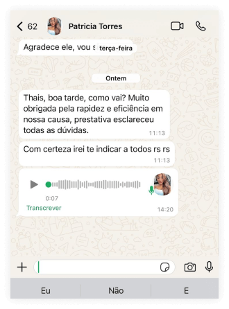 depoimento-cliente-patricia-torres