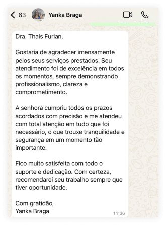 depoimento-cliente-yanka-braga