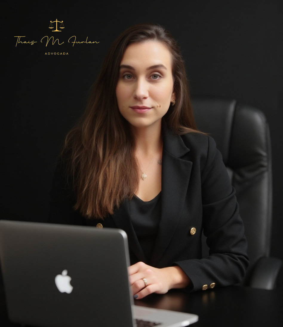 advogada-especialistaa-em-direito-de-familia-osasco-sp1