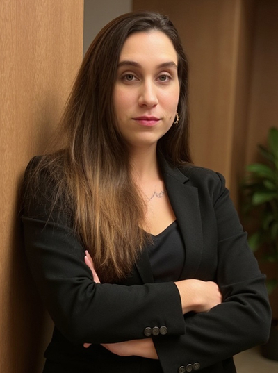 especialista-em-direito-de-familia-osasco-sp3