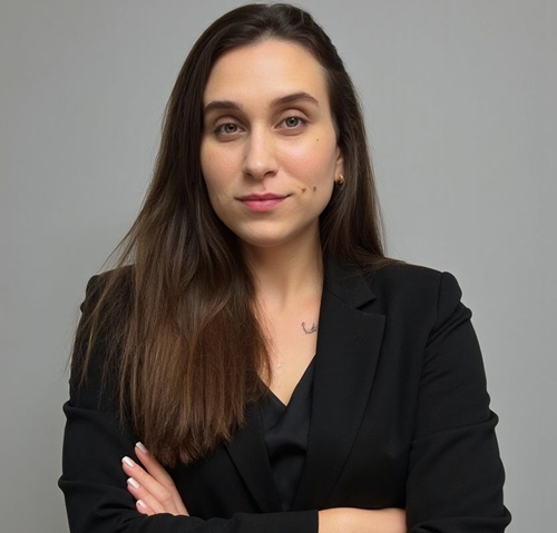 especialista-em-direito-de-familia2